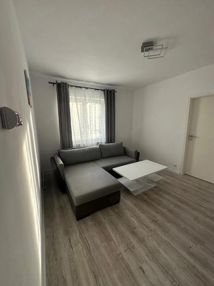 Inchiriez apartament 2 camere - 3