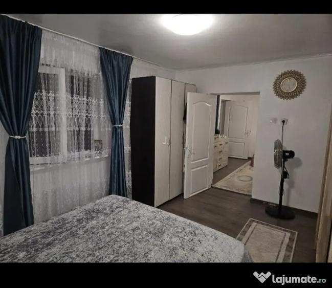 Casa vanzare Constan?a IDEAL PENTRU ORICE BUSINESS - 5