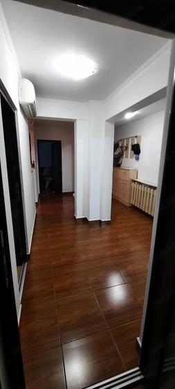 Apartament 3 camere de inchiriat - 6