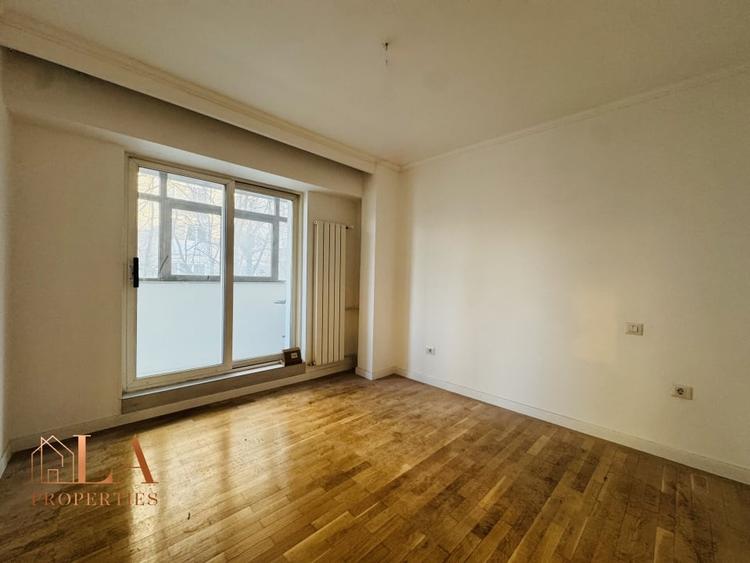 De inchiriat | Apartament 3 camere finisat | Panduri - 7