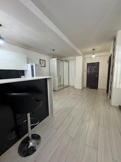 GARSONIERA DE VANZARE 37 MP UTILI-COMISION 0% STR REZERVELOR MILITARI - 10