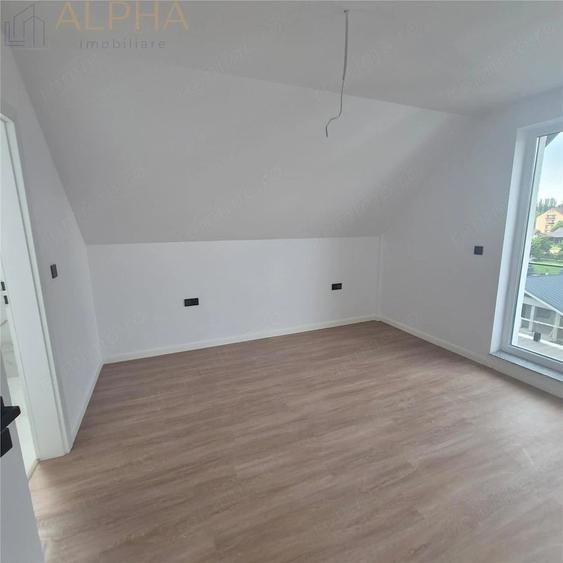 Apartament cu 2 camere decomandat în Independenței