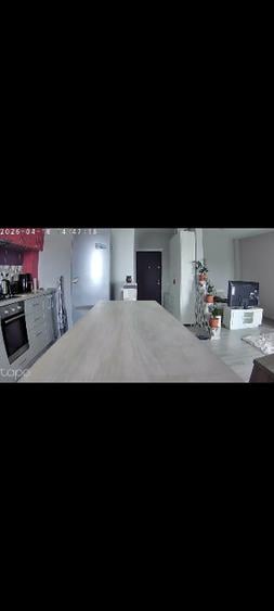 Garsonieră decomandată, mobilată în Unirii
