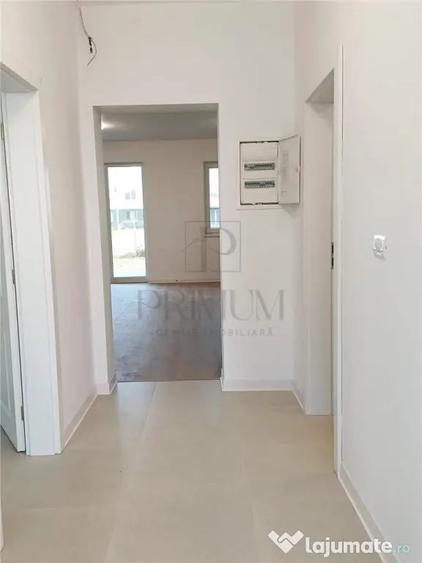 Casă cu 4 camere cu Teren 270 Mp în Calea Urseni