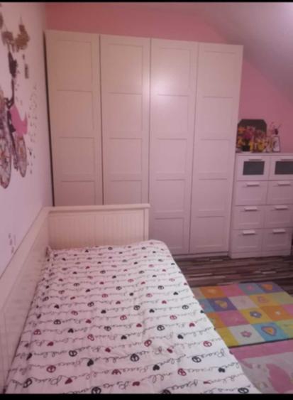Apartament de inchiriat 3 camere Dumbravita - 8