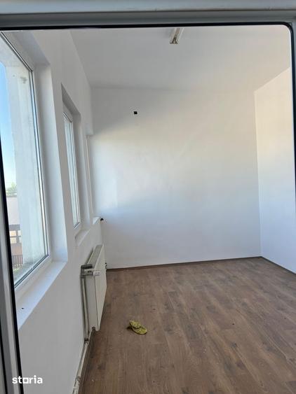 Spațiu comercial, de 1,650 mp, în Central