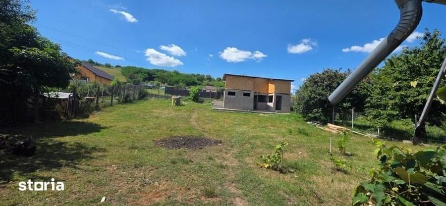 Oportunitate - Casa de vanzare - 3