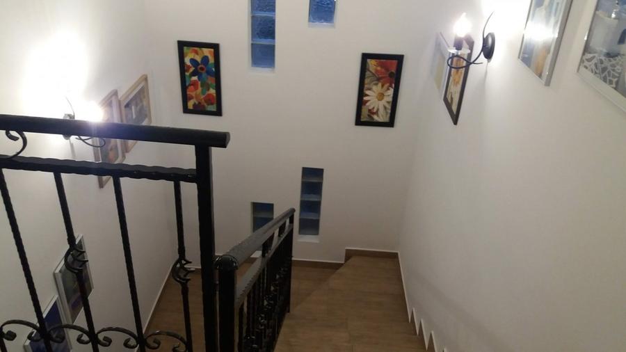 Casă individuală cu 5 camere cu Teren 600 Mp în Răcari