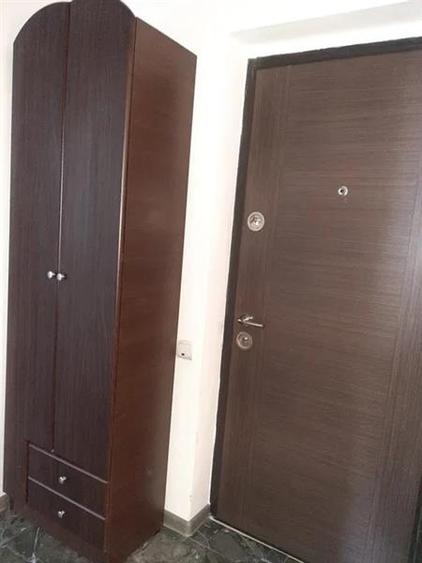 Vanzare apartament 2 camere zona bazei Sportive Gheorgheni, Cluj-Napoca - 8