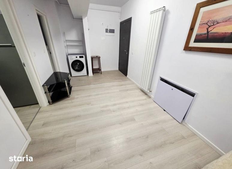 Apartament 2 camere Tatarasi , 45 metri, etaj 1 Cod:163020 - 2