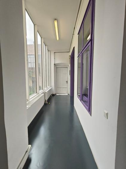 Apartament cu 5 camere în Sinaia
