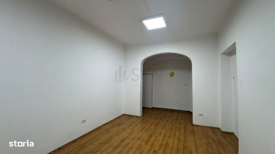 Casă cu 4 camere în Timpuri Noi