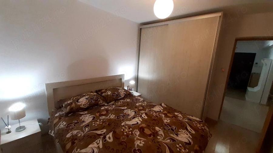 Apartament 2 camere - Persoana Fizica - 1