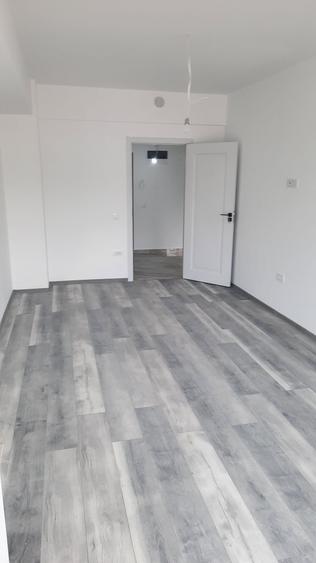 Apartament cu 2 camere decomandat în Copou
