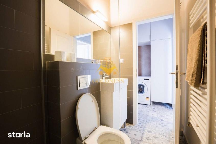 3 camere, UltraCentral, Pia?a Muzeului, George Bari?iu, Pia?a Unirii - 7