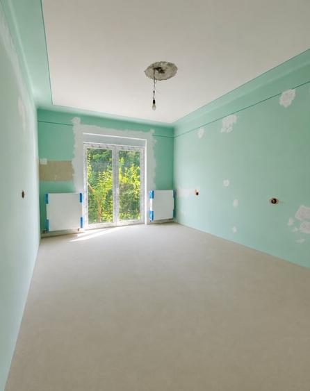 Vila Boutique cu 2 garaje, gradina si piscină - Centrul Orasului ! - 10