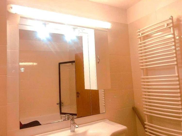 Apartament cu 3 camere decomandat în Bună Ziua