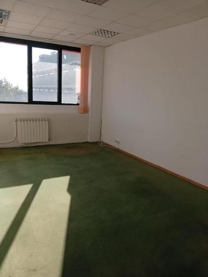 Spațiu comercial, de 180 mp, în Pipera