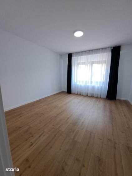 Casă cu 3 camere cu Teren 320 Mp în Central