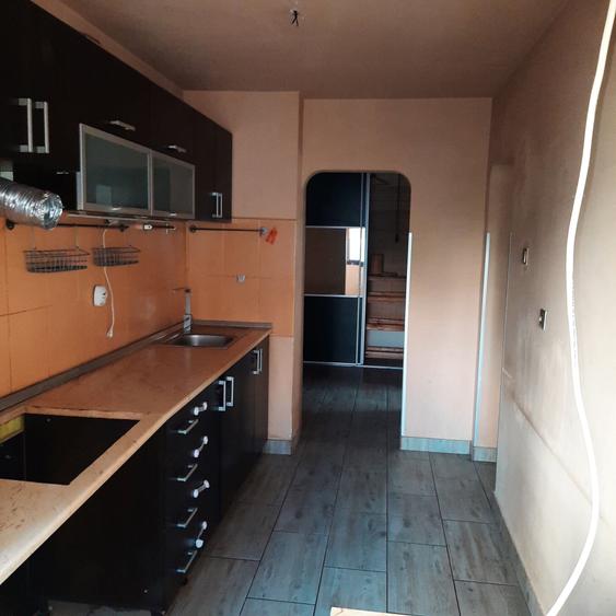 Apartament 2 camere Iuliu Maniu - 13