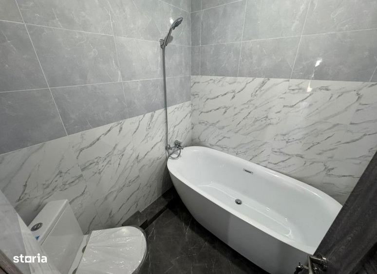 Casa 4 camere Valea Adanca , 90 metri Cod:154722 - 2