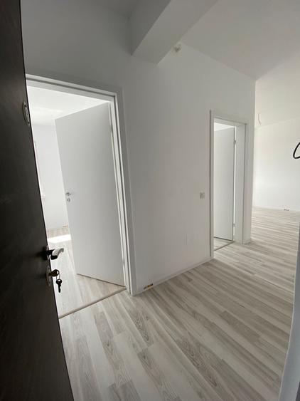 VANZARE APARTAMENT 2 CAMERE +LOC PARCARE-COMISION 0% MILITARI 0773046547 - 2