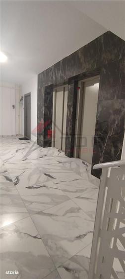 Apartament cu 2 camere decomandat în Bârnova