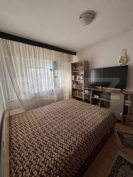 Apartament 4 camere 83 mp, zona Craiovita Noua - 6