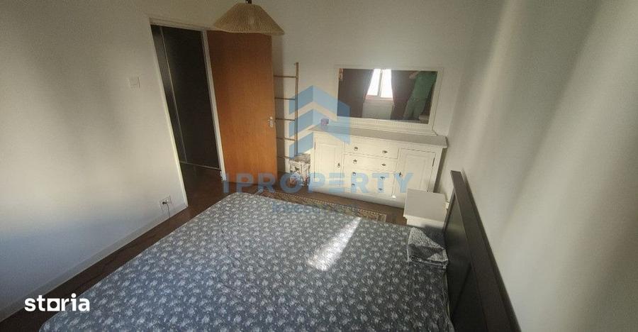 Apartament 2 camere spatios, Aleea Otesani,Sector 2, mutare imediata , - 3