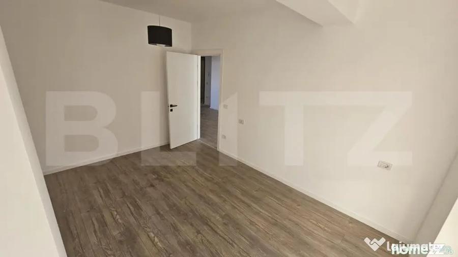 Apartament cu 3 camere decomandat în Rădăuți