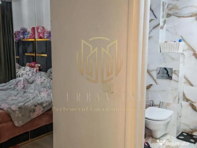 Quartz Residence 3 camere 96 mp PREMIUM - 1
