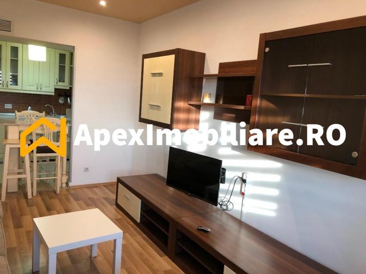 Apartament 2 camere de inchiriat Vitan-Barzesti Bucure?ti | - 6