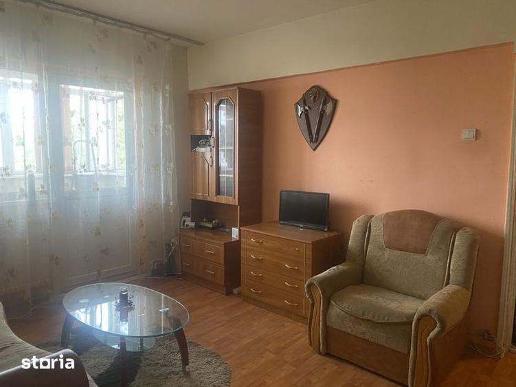 Apartament cu 2 camere confort 1, zona progresu, pret negociabil - 3