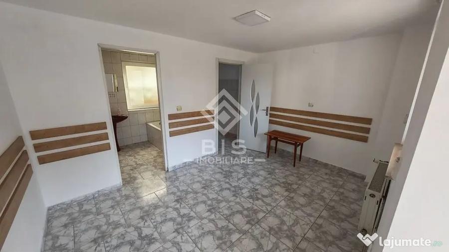 Spatiu Birouri/Cabinet ALL-INCLUSIVE! - 2