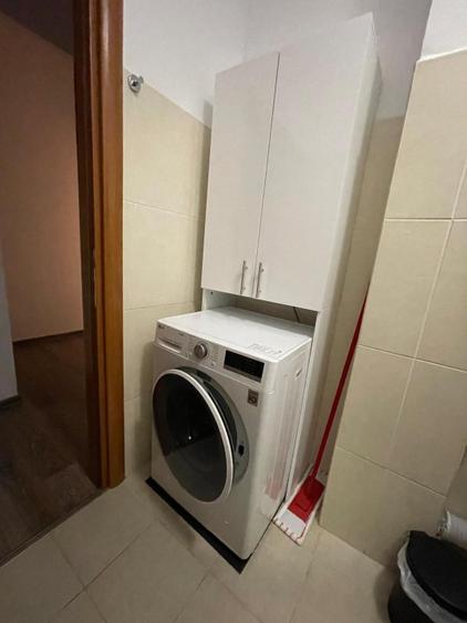 Apartament 2 camere serban voda650euro - 8