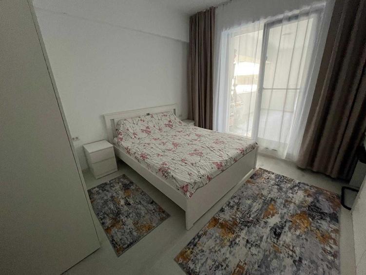 Apartament 3 Camere Pallady 8 min de metrou N Teclu - 5