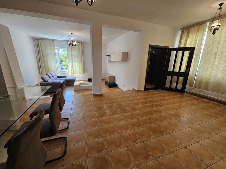 Duplex spatios Ghiroda 4 camere- locatie centrala !! - 21