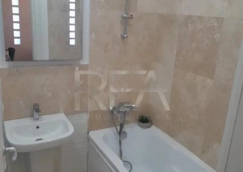 2 Camere Bloc Nou Bulevardul Timisoara - 7