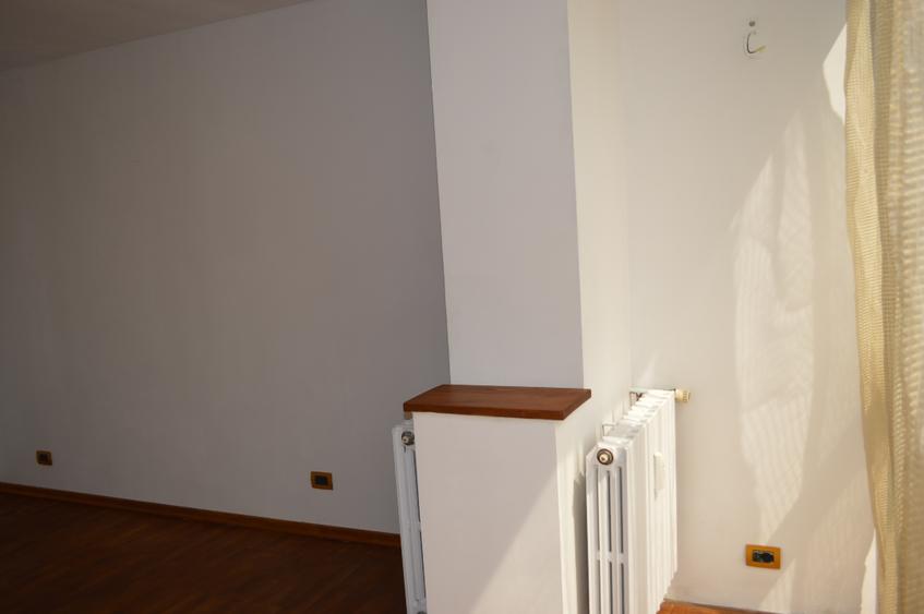 Apartament cu 2 camere în Calea București