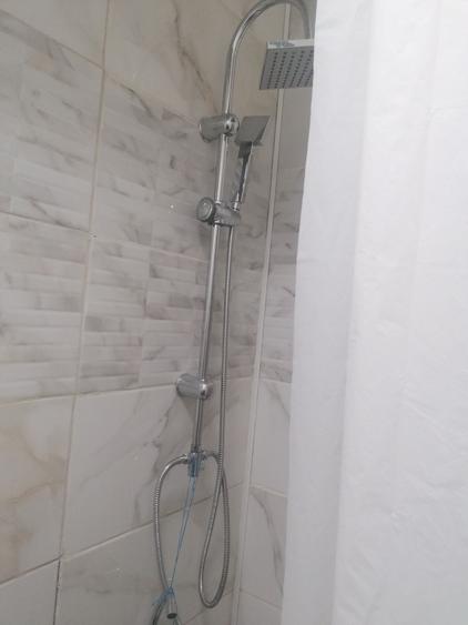 Garsonieră în Traian