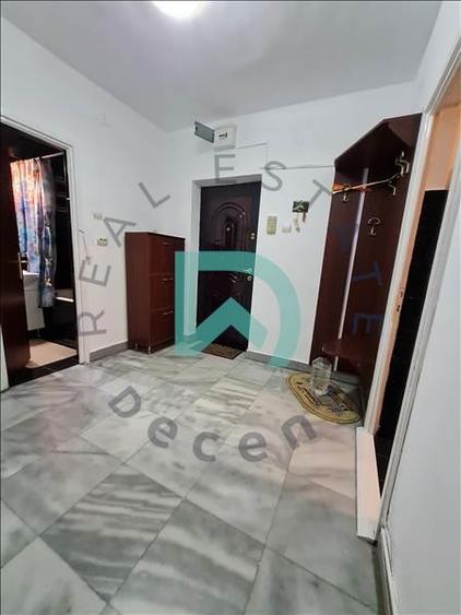 Apartament 2 camere Racadau, decomandat, Brasov - 3