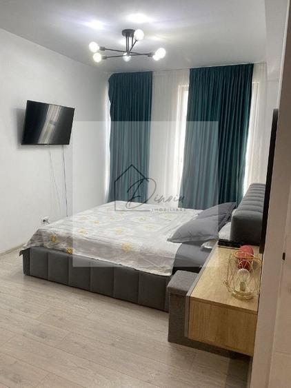 Casă individuală cu 4 camere cu Canalizare în Tunari