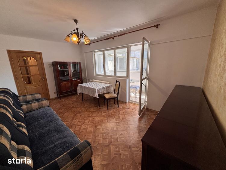 3 Camere Pantelimon nr. 311 - Liceu Lucian Blaga - 1