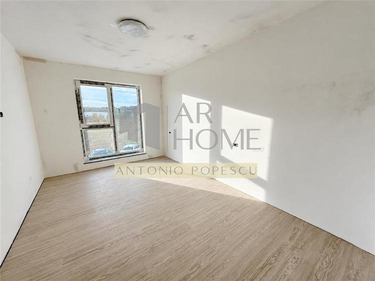 Apartament cu 3 camere decomandat în Nord - Spitalul Județean