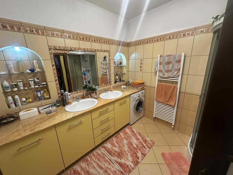 Proprietate de exceptie-Ultracentral Carei 0%comision de la cumparator - 3