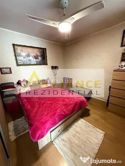 EXCLUSIVITATE - CASA INDIVIDUALA - Teren de 754mp - 205.... - Bucuresti (Bucuresti-Ilfov)