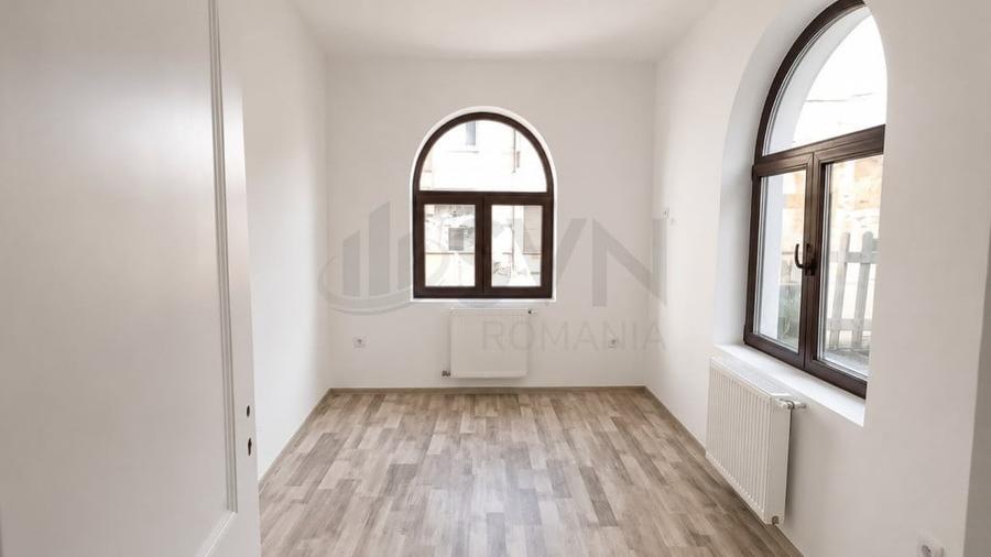 Casă cu 4 camere cu Teren 124 Mp în Ștefan cel Mare