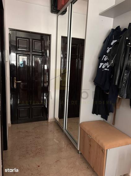 GARSONIERA PREMIUM | EXCLUSIVE RESIDENCE | COPOU | - 8