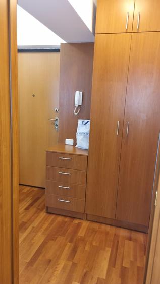 Apartament cu 2 camere decomandat în Vitan Mall