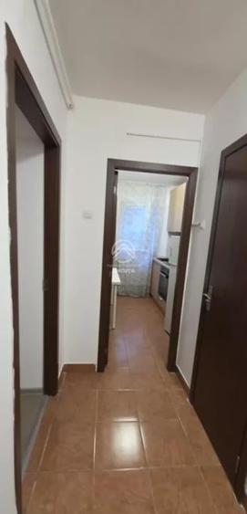 Apartament cu 2 camere decomandat în Gruia